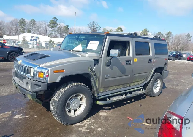 5GRGN23U33H132653: 44409497