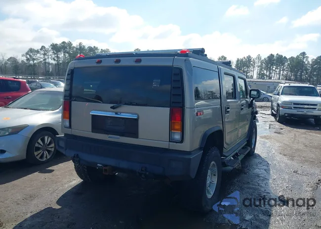 5GRGN23U33H132653: 44409497