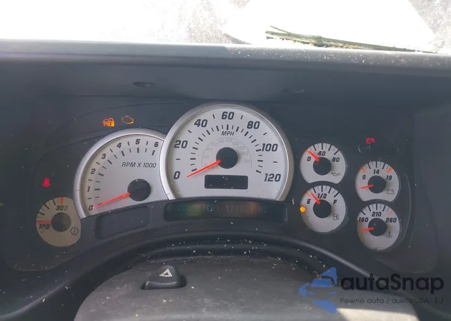 5GRGN23U33H132653: 44409497