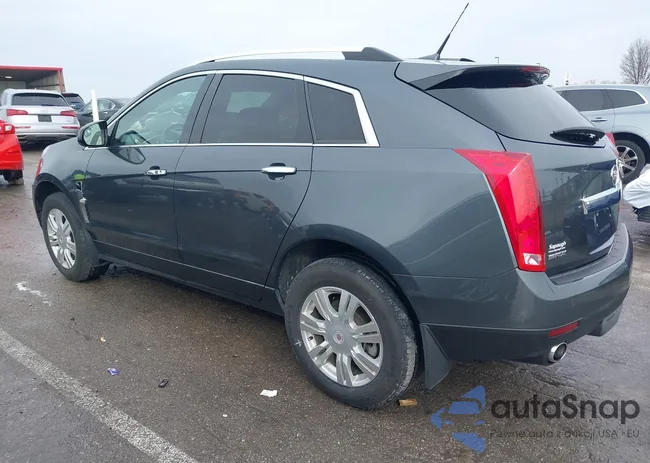 3GYFNAE3XCS643144: 44409499