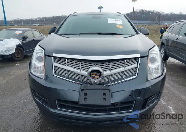 3GYFNAE3XCS643144: 44409499