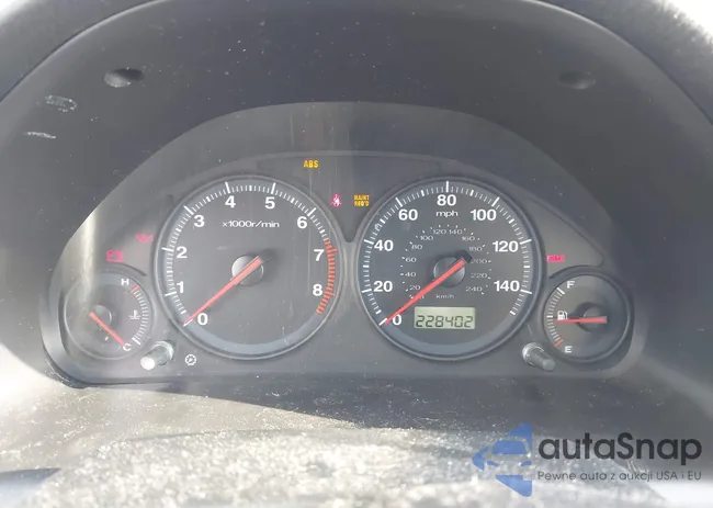 1HGES25791L001926: 44409500