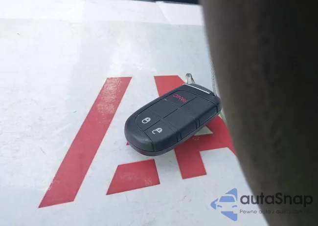 3C4PDCAB3HT637368: 44409504