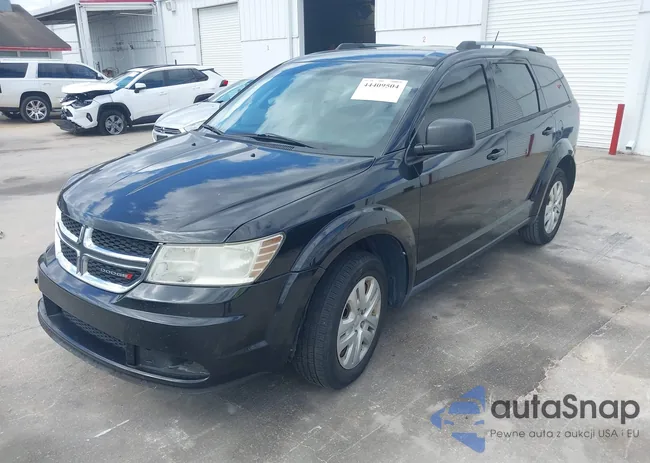 3C4PDCAB3HT637368: 44409504