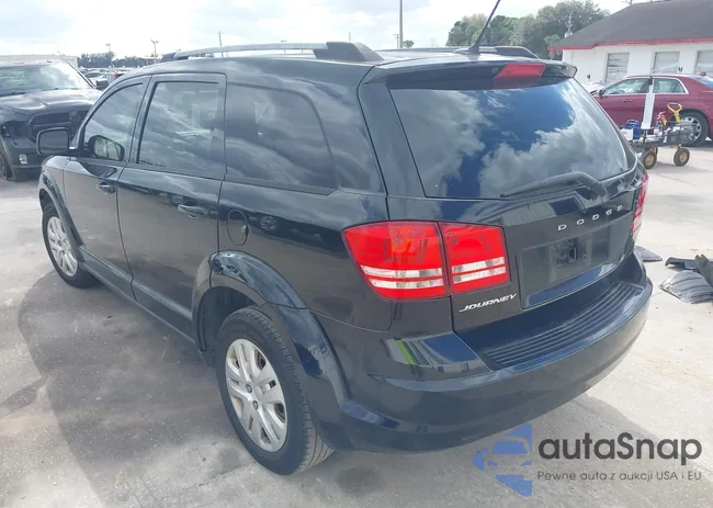 3C4PDCAB3HT637368: 44409504