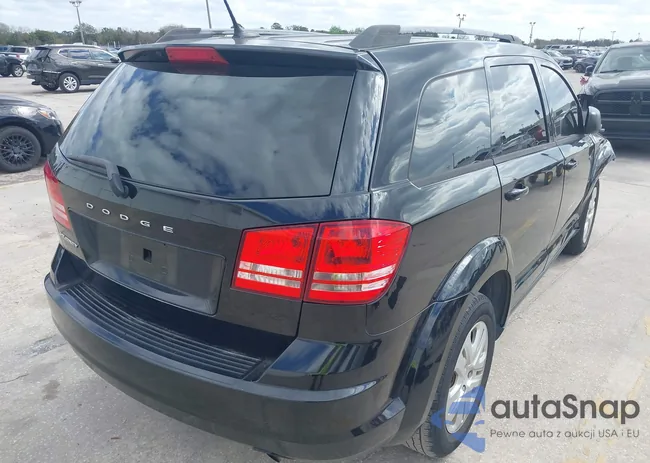 3C4PDCAB3HT637368: 44409504