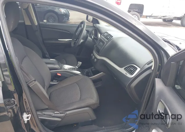 3C4PDCAB3HT637368: 44409504