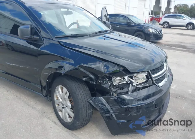 3C4PDCAB3HT637368: 44409504