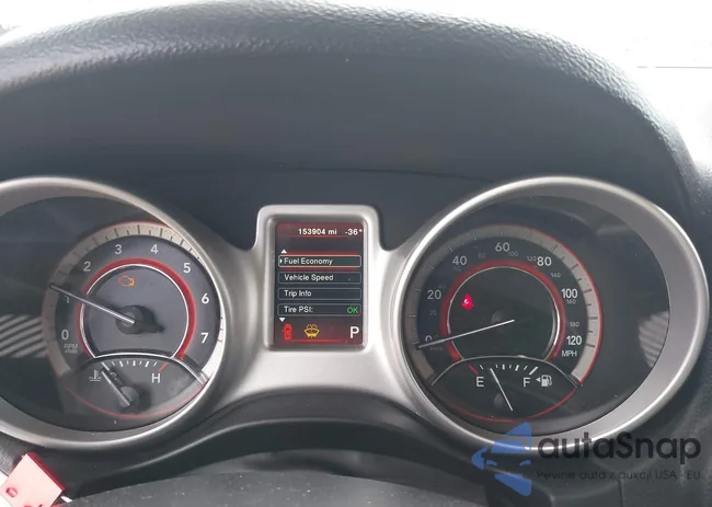 3C4PDCAB3HT637368: 44409504