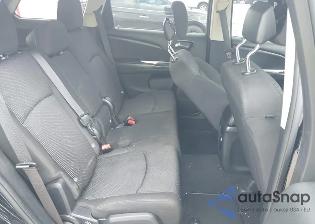 3C4PDCAB3HT637368: 44409504