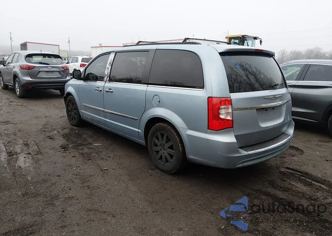 2C4RC1CGXCR338948: 44409510