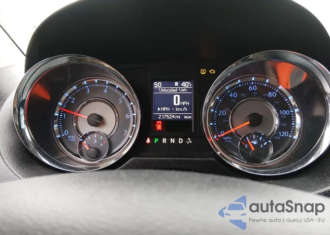 2C4RC1CGXCR338948: 44409510