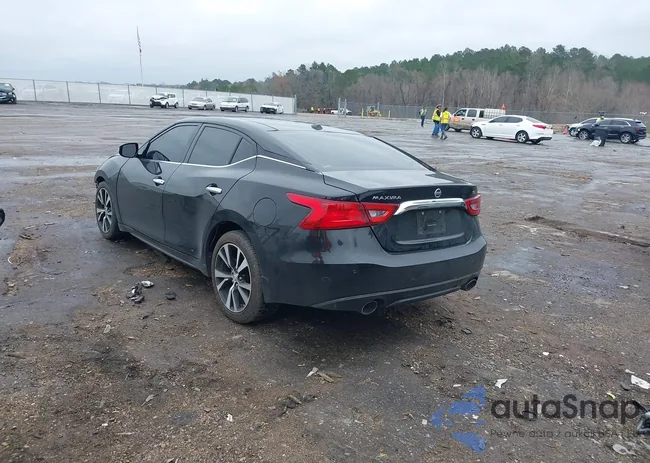 1N4AA6AP9HC455235: 44409517