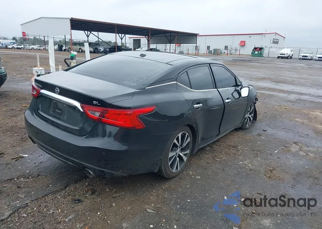 1N4AA6AP9HC455235: 44409517