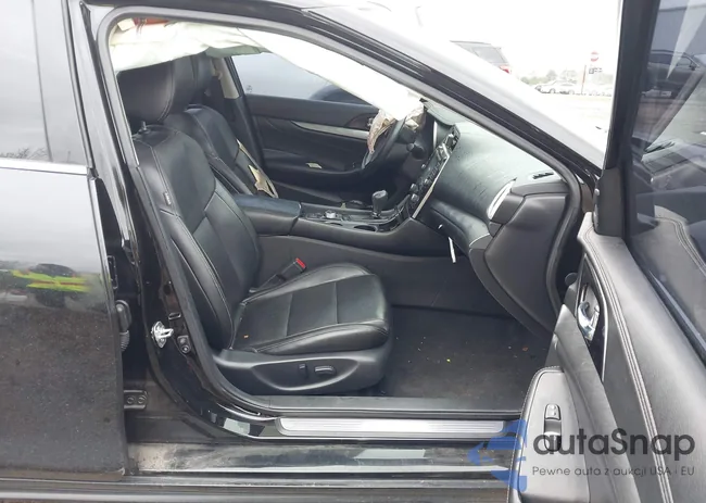 1N4AA6AP9HC455235: 44409517