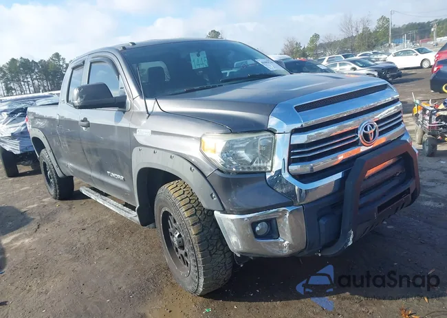 5TFRM5F15EX071881: 44409518