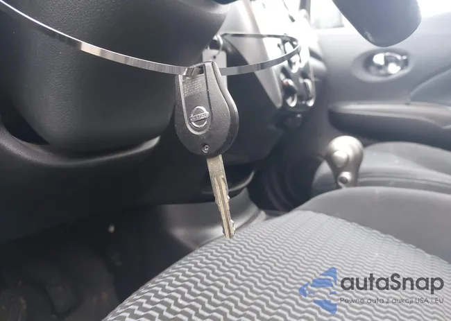 3N1CE2CPXGL368091: 44409521