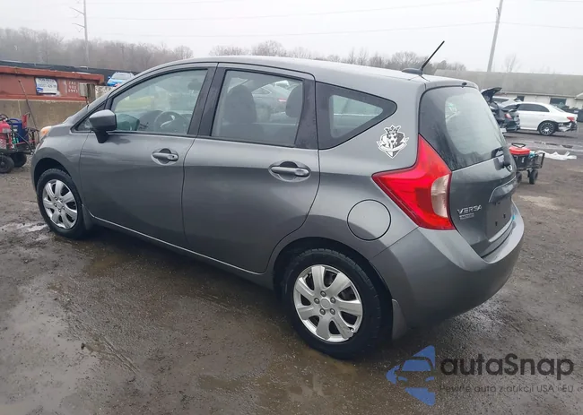 3N1CE2CPXGL368091: 44409521