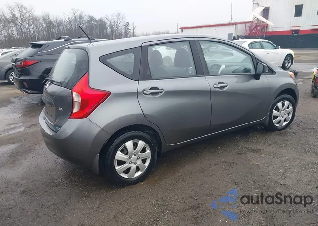 3N1CE2CPXGL368091: 44409521