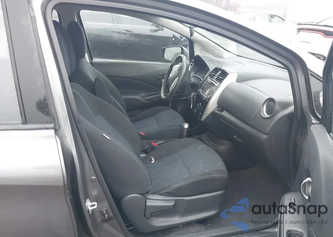 3N1CE2CPXGL368091: 44409521