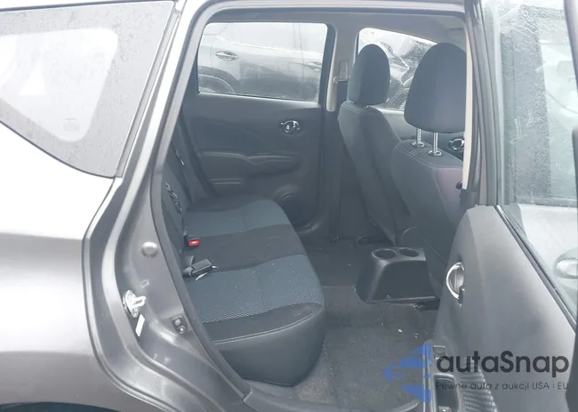 3N1CE2CPXGL368091: 44409521