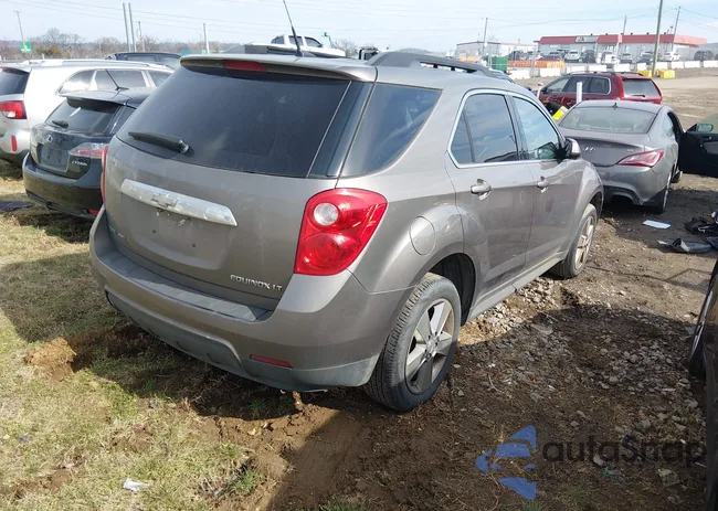 2GNFLNEK3C6153970: 44409527