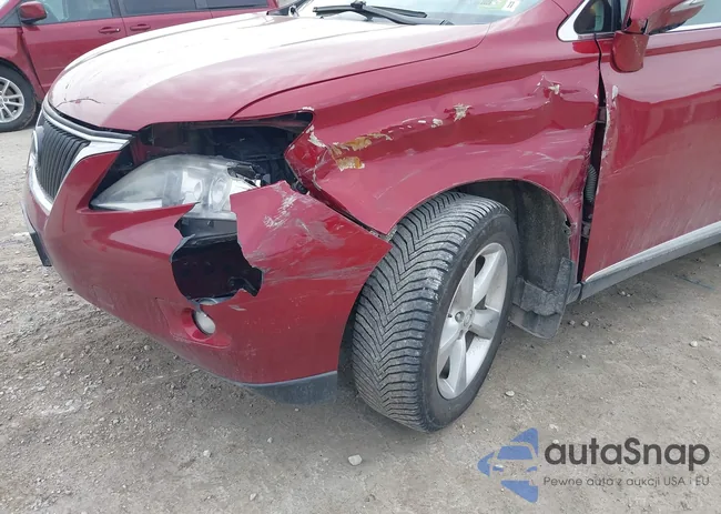 2T2BK1BA6AC067607: 44409529