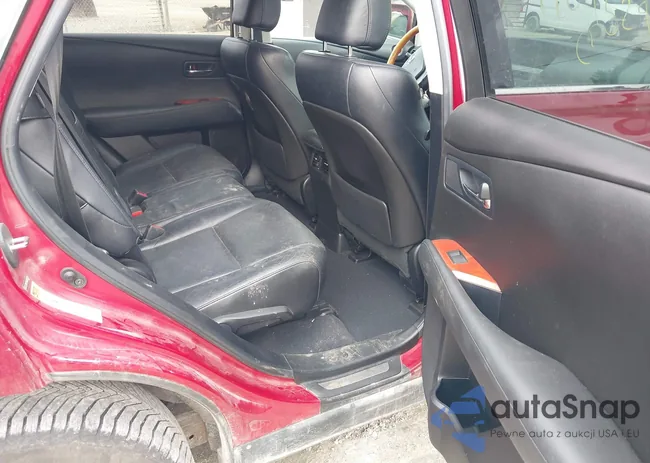 2T2BK1BA6AC067607: 44409529