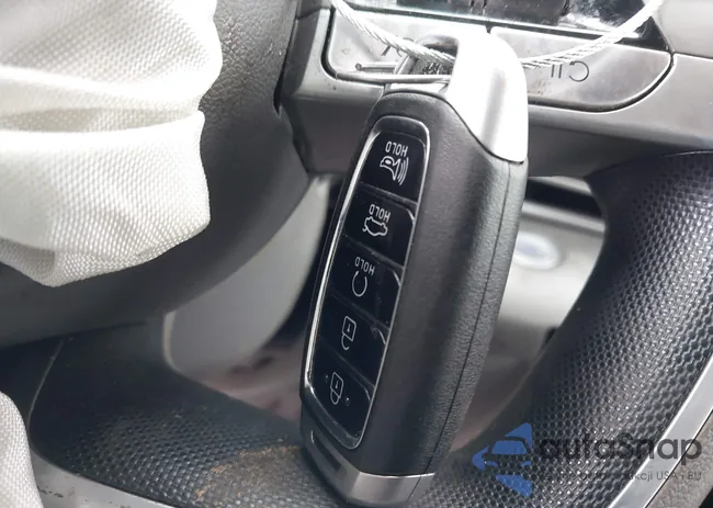 5NPLM4AG2PH113367: 44409530