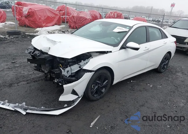 5NPLM4AG2PH113367: 44409530