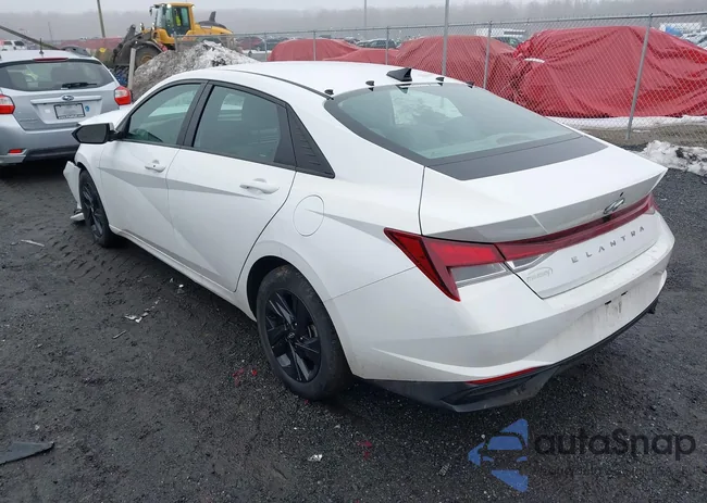 5NPLM4AG2PH113367: 44409530