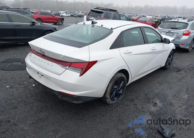 5NPLM4AG2PH113367: 44409530