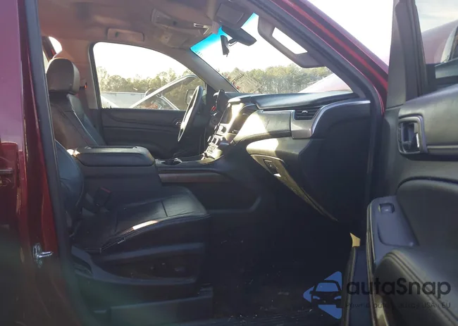 1GNSCGKC3GR285516: 44409535