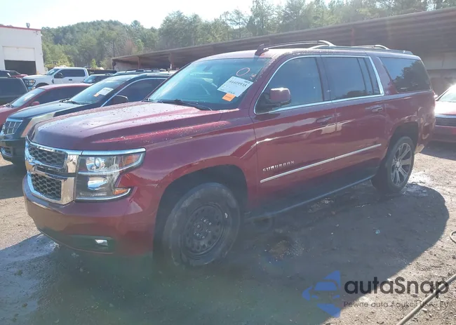 1GNSCGKC3GR285516: 44409535