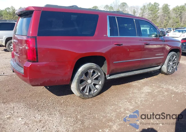 1GNSCGKC3GR285516: 44409535