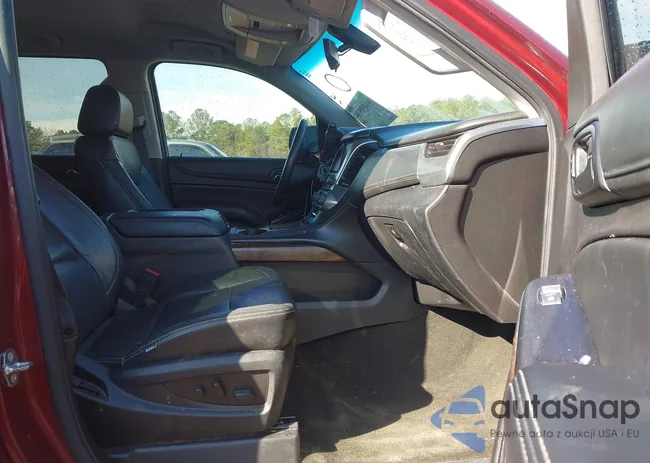 1GNSCGKC3GR285516: 44409535