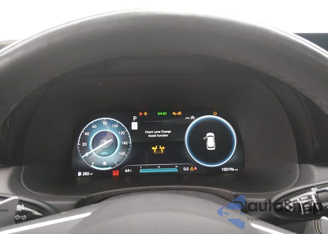 KM8R74GE3PU544082: 44409540