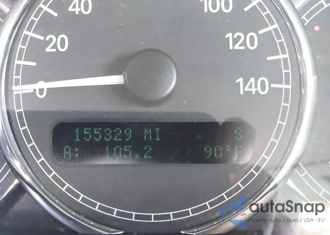 2G4WC532151280501: 44409545