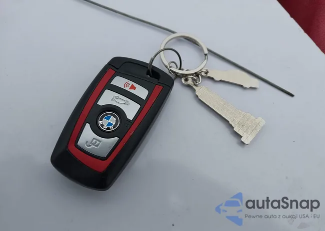 WBA4F9C50HG791786: 44409546