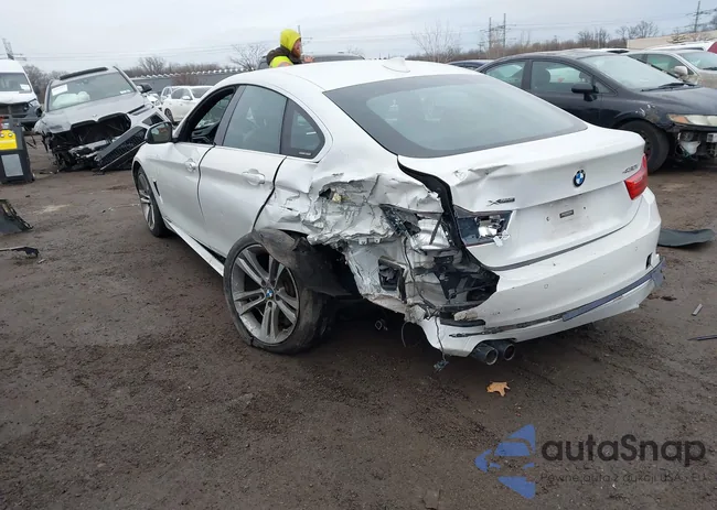 WBA4F9C50HG791786: 44409546