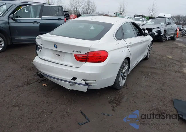 WBA4F9C50HG791786: 44409546