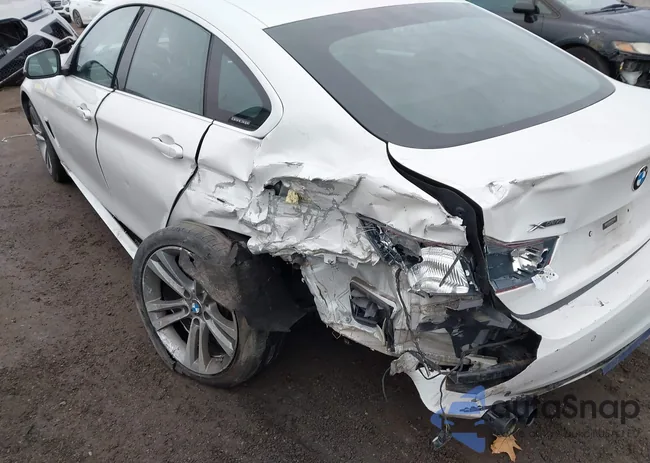 WBA4F9C50HG791786: 44409546