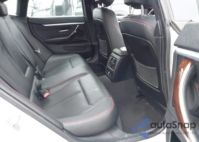 WBA4F9C50HG791786: 44409546