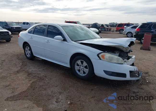 2G1WG5EK2B1256024: 44409547