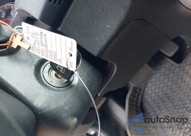 1HGCR2F59FA215897: 44409552