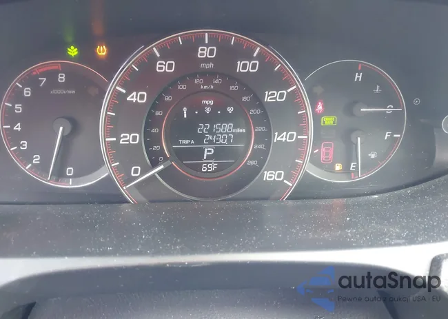 1HGCR2F59FA215897: 44409552