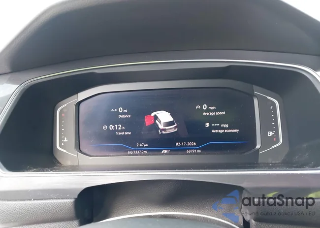 3VV4B7AX1LM022723: 44409554