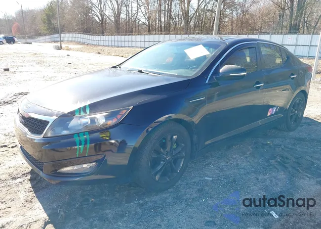 KNAGN4A79B5084857: 44409559