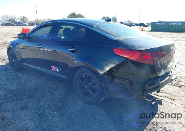 KNAGN4A79B5084857: 44409559