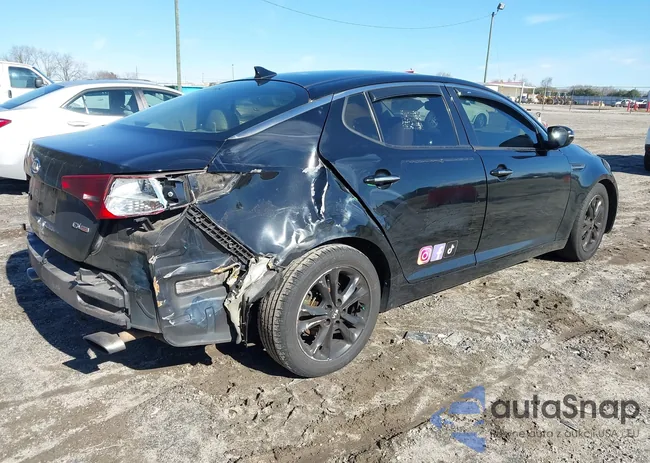 KNAGN4A79B5084857: 44409559